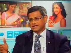forbesindia.com Nandkishore