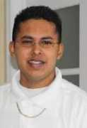 stabroeknews.com Nandkishore