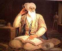 sikh-heritage.co.uk Nandlal