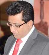 stabroeknews.com Nandlall