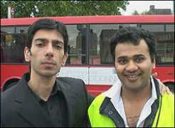 english.ohmynews.com Nandola