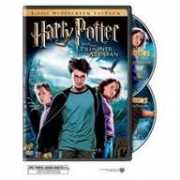thisnext.com Nandop
