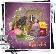 missyuan.com Nandri