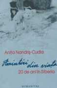 bookblog.ro Nandris