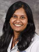 hscj.ufl.edu Nandula