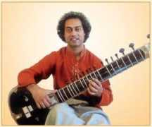 Nanduri