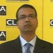 moneycontrol.com Nandurkar