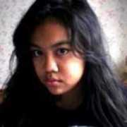 Nandya