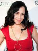 Nandya