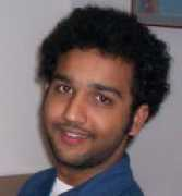 igert.tamu.edu Nandyala