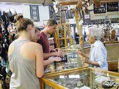 navajotimes.com Nanees