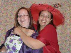 lasandcolgotexan.com Nanees