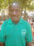 zedcom.bf Nanema
