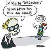 lasserpe.blogs.sudouest.fr Nanere