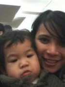 Naneth