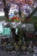 compagniadelgiardinaggio.it Nanetti