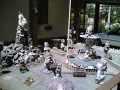 compagniadelgiardinaggio.it Nanetti
