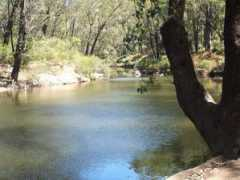 Nanga