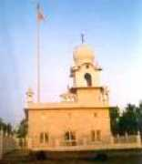 gurdaspur.nic.in Nangal
