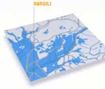 nona.net Nangela