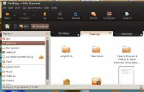 dev.blankonlinux.or.id Nanggar