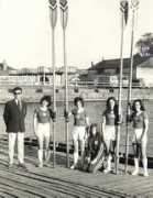 carrickrowingclub.com Nangle
