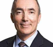 canadianbusiness.com Nangle