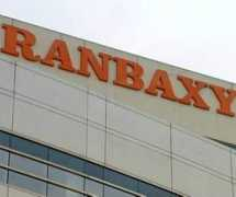 topnews.in Nangra
