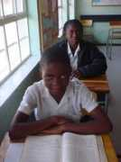 serasphere.net Nangula