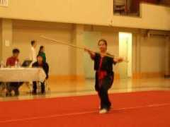 beijingwushuteam.com Nangun