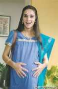 Nanhi