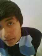 fotolog.com Nanho