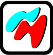 Nanhong