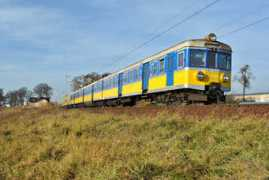 trainweb.cz Nanice