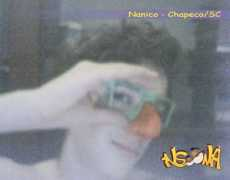 Nanico