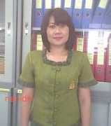 pltc.ac.th Nanida