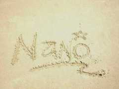 fotolog.com Naniito
