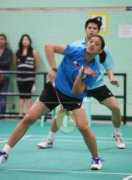 sports.inquirer.net Nanila