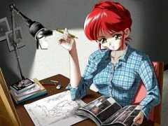 sestrenka.ru Nanime