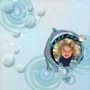 ozone.oscraps.com Nanine