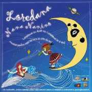 mediapromusic.ro Nanino