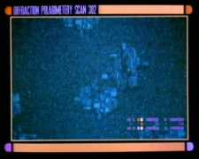 technovelgy.com Nanite