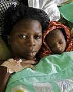 unicef.org Nanjala