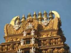 Nanjangud