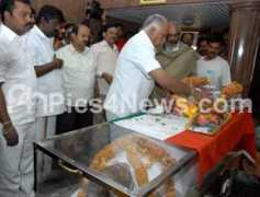 pics4news.com Nanjegowda