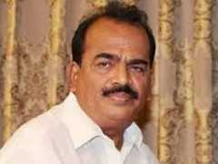 tamil.oneindia.com Nanjil