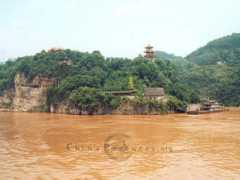 chinapictures.org Nanjin