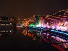 discoveryangtze.com Nanjing