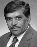 calstate.fullerton.edu Nanjundappa