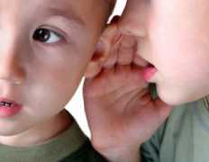 audiopedics.com Nanjundiah